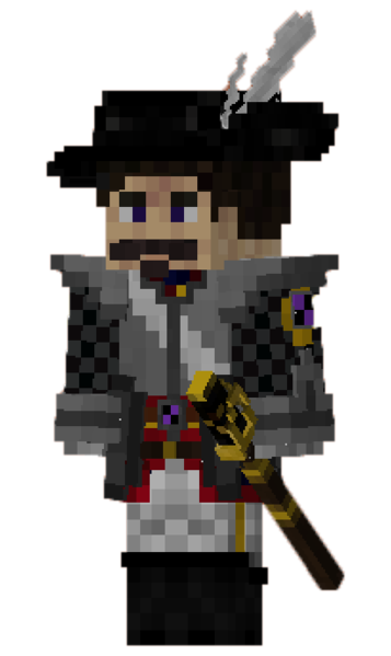 Fichier:Pencroff Armure.png