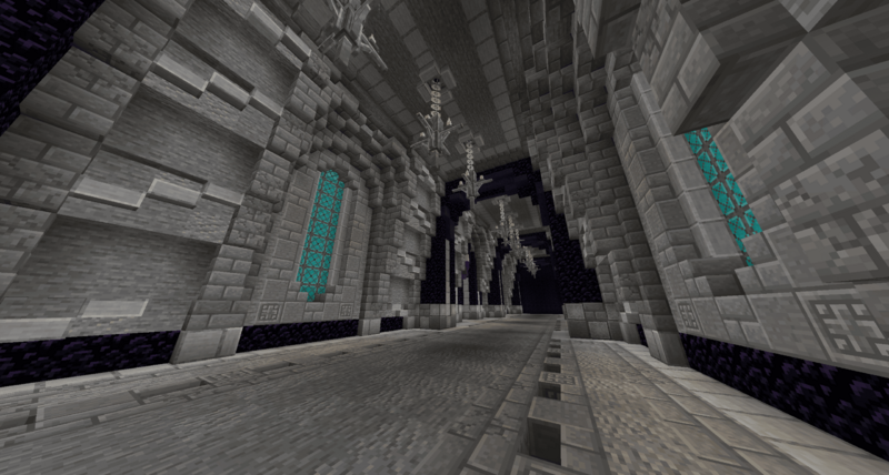 Fichier:Style art drako 2.png