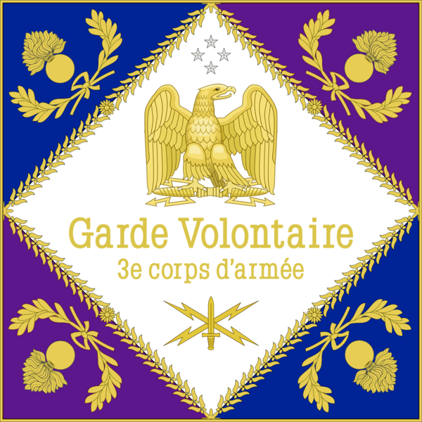 Fichier:H2 3eCorps.png