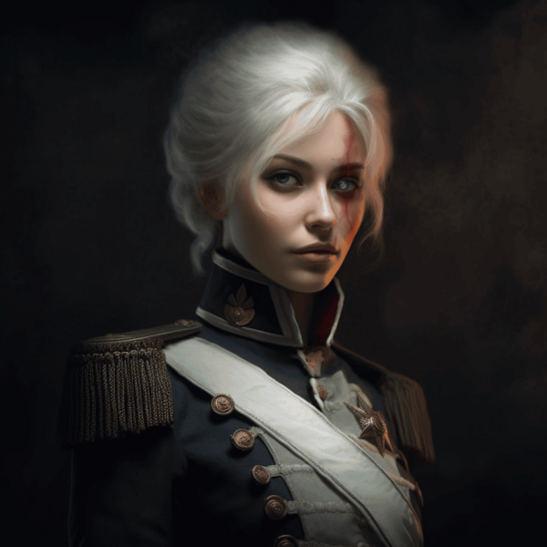 Fichier:Portrait Astrid 01.png