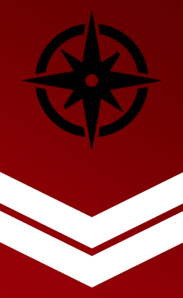 Fichier:5A secondMaitre.png