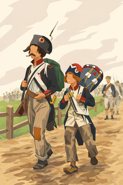 Fichier:Garde volontaire sur les chemins.png