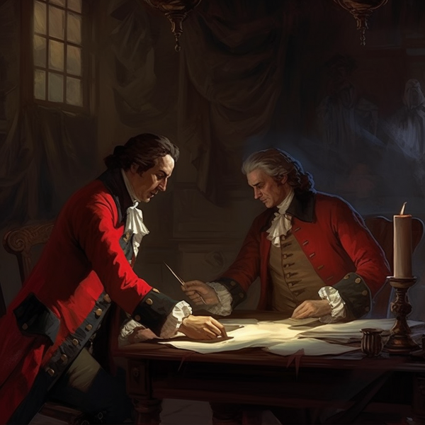 Fichier:Maximilien de malpasset 6.png