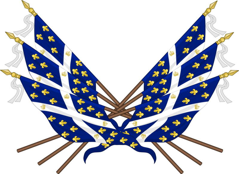 Fichier:Etendard Brigade Pencroff.png