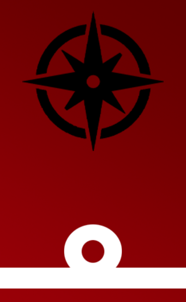 Fichier:7A viceCapitaine.png