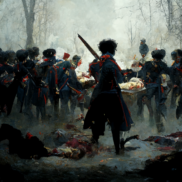 Fichier:Champagne de sillevanie 5.png