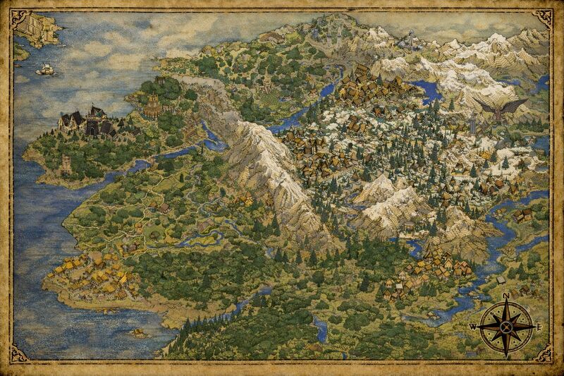 Fichier:Carte rp Ninegÿr.jpg