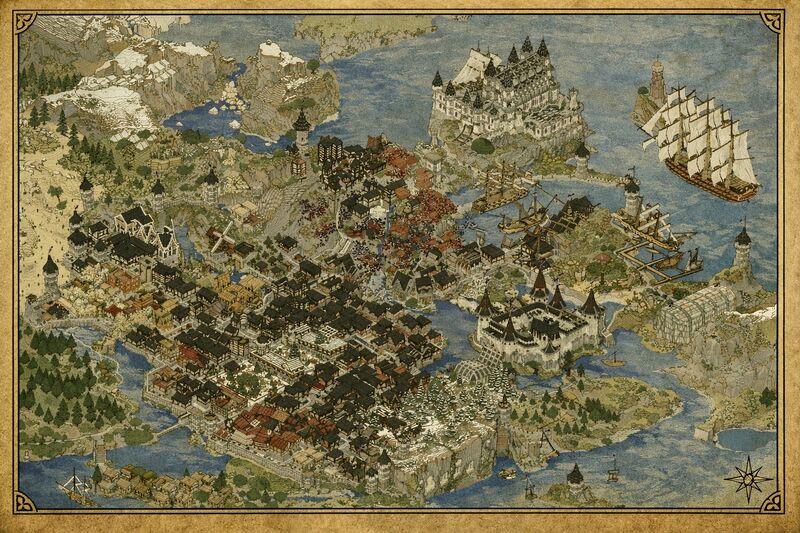 Fichier:Carte rp Stendel.jpg