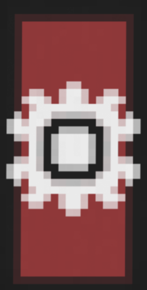 Fichier:Bannière guilde explorateurs.png