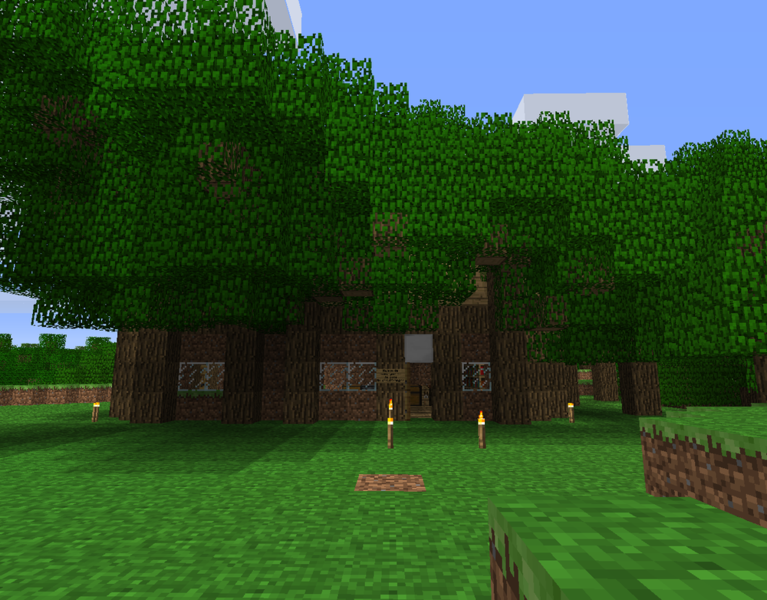 Fichier:Jaycota maison.png