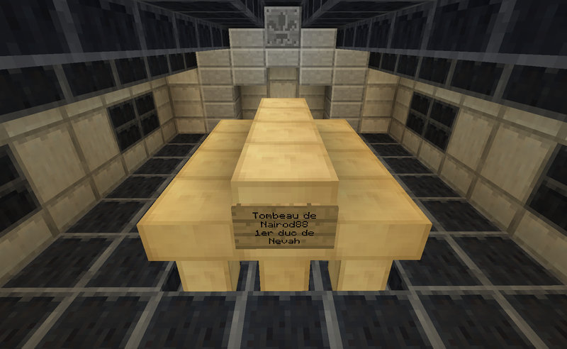 Fichier:Nevah tombeau nairod.png