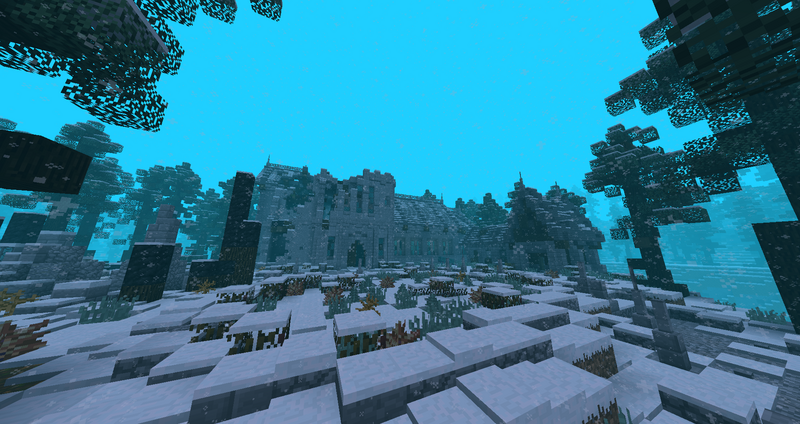 Fichier:Manoir De Beaumont 1.png