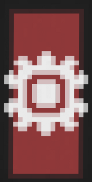 Fichier:Bannière Rafvenwout.png