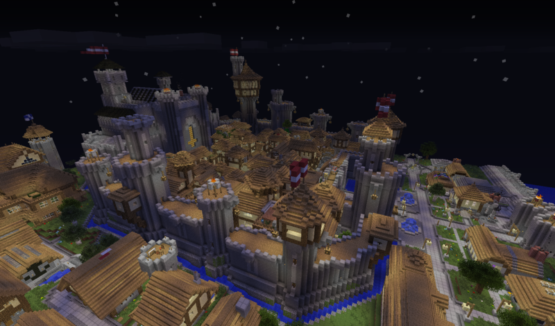 Fichier:Citadelle10 10 2012.png