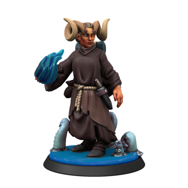 Fichier:Ni damaia.png