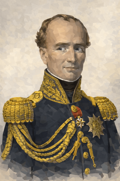 Fichier:Antoine drouot.png