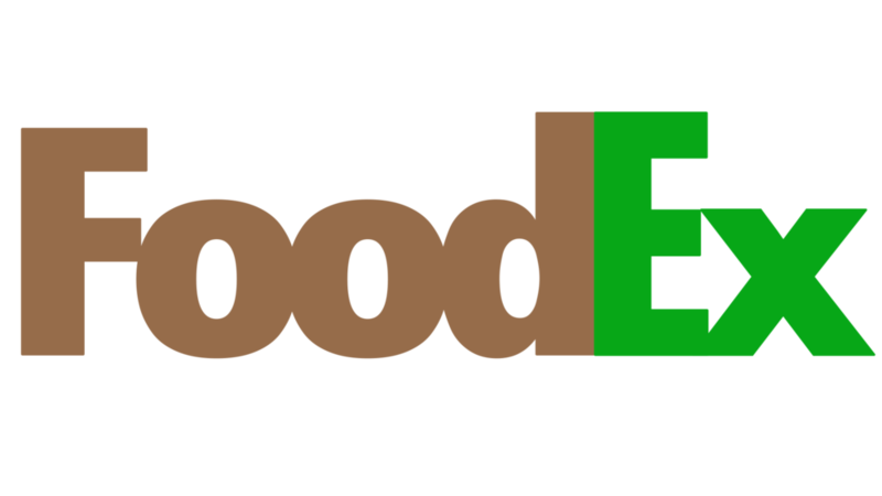 Fichier:FoodEx Logo.png