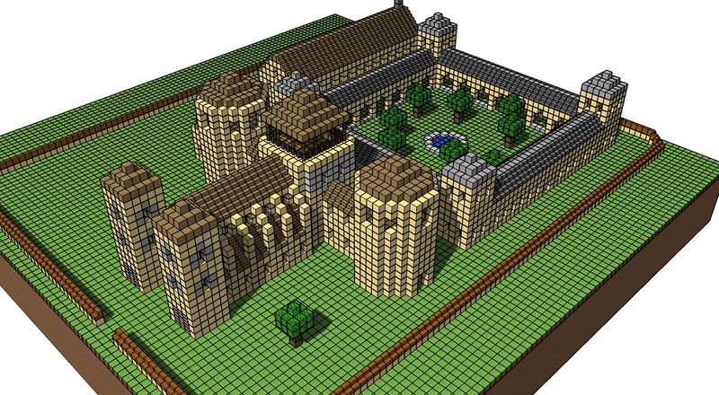 Fichier:Nevah abbaye clowny plan.jpg