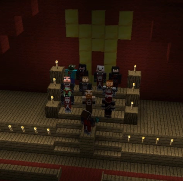 Fichier:Nevah choriste.png