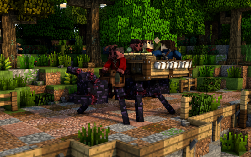 Fichier:Myr - Obsidiant logistique 2.png