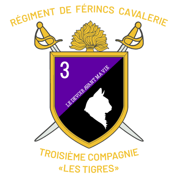 Fichier:3comp ferincs.png