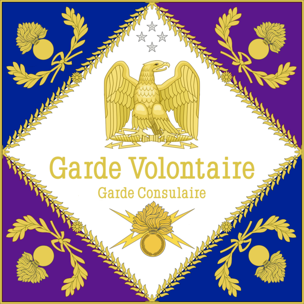 Fichier:H2 GardeConsulaireCorps.png