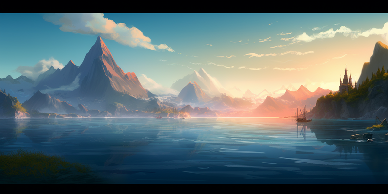 Fichier:FeuTarse Add ocean in the foreground illustration digital cinem 3c84c359-5d0e-44ec-b4a5-259715793ccb.png