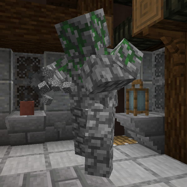 Fichier:Exemple GOLEM.png