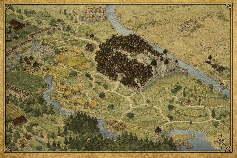 Fichier:Map rp Tolwhig.jpg