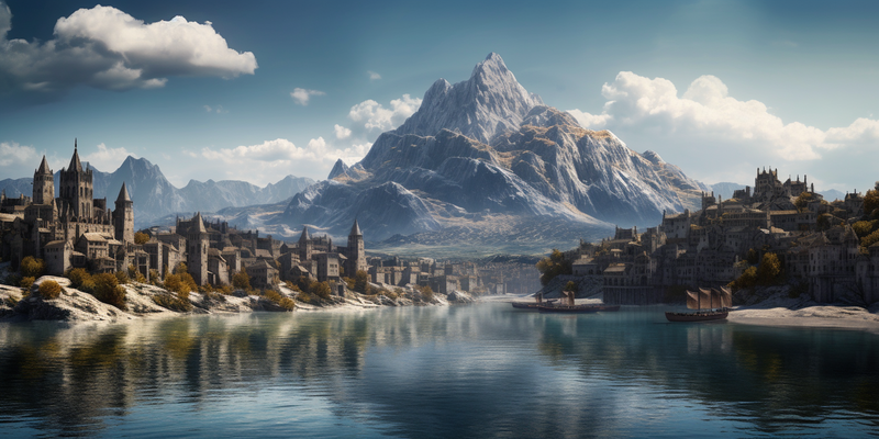 Fichier:Namnis pre citadelle.png