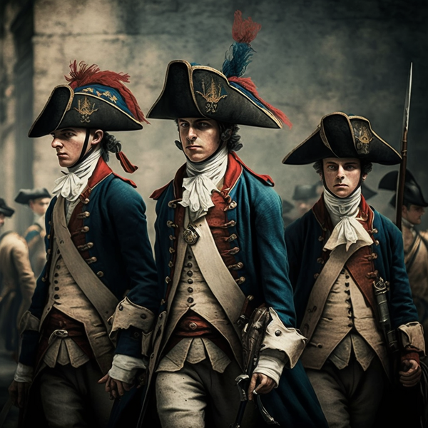 Fichier:Pencroff french revolution soldiers 4956a6b4-5a9d-4c16-bd7f-9273af8d40dd.png
