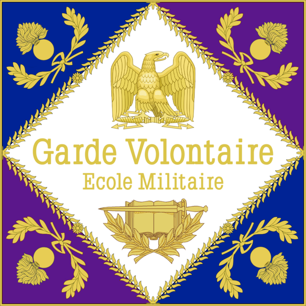 Fichier:H2 EcoleMilitaire.png