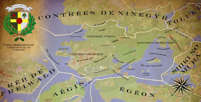 Fichier:Carte Sherwood Wikifield.jpg