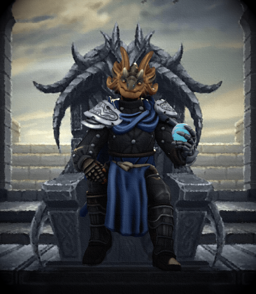 Fichier:Harronsk Portrait.png