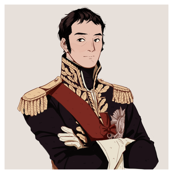 Fichier:Général Darkalne.png