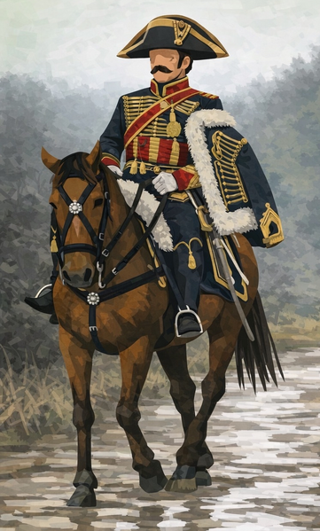 Fichier:PortraitPencroff cheval.png