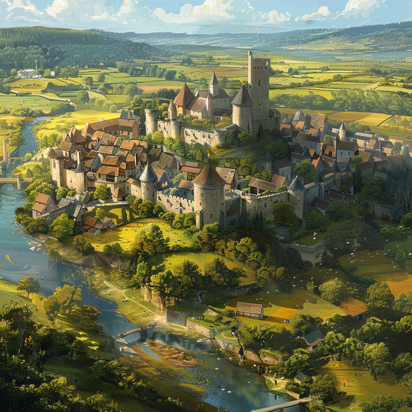 Fichier:Tolwhig A.png