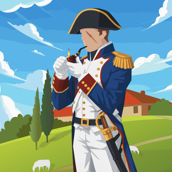 Fichier:Portrait Marechal Pencroff.png