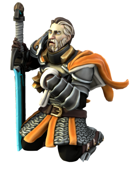 Fichier:Eberhard Beaumanoir.png