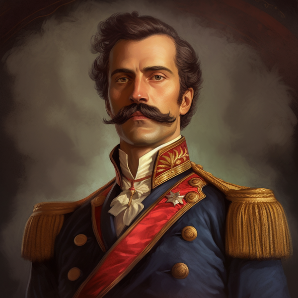 Fichier:Nicolas molien &.png