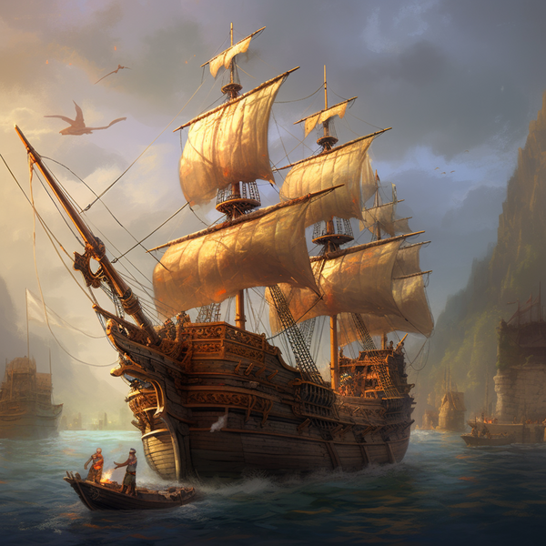 Fichier:Maximilien de malpasset 5.png