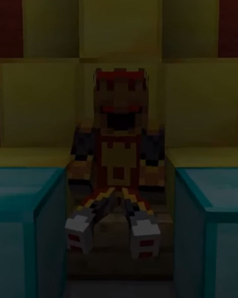 Fichier:Nevah Loymaster.png