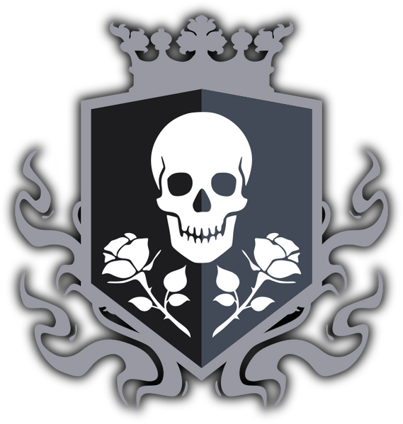 Fichier:Kharonne Blason.png