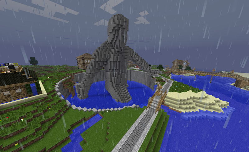 Fichier:Statue ourik.png