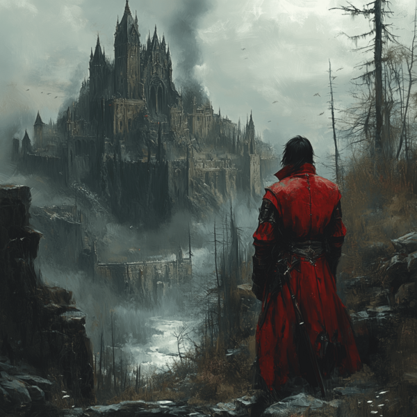 Fichier:Vandenberg 01.png