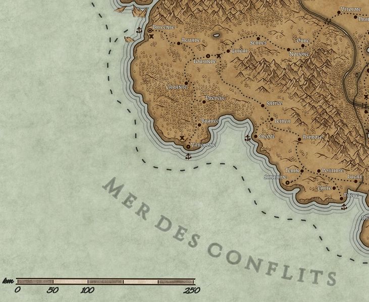 Fichier:Etats cerdes de terre ferme.jpg