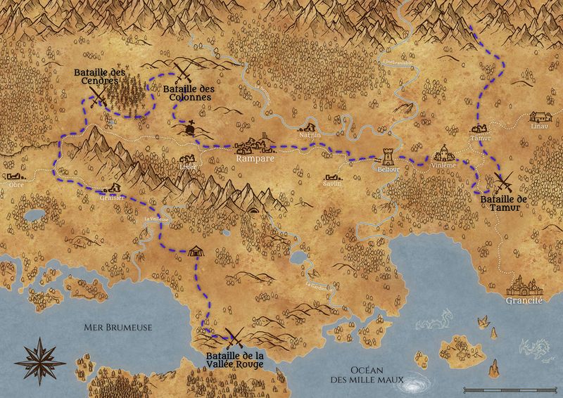 Fichier:Campagne verte carte.jpeg