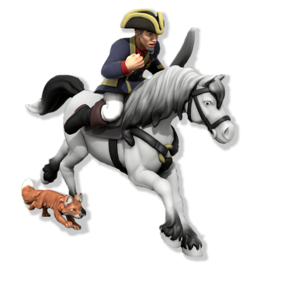 Fichier:Photo wikiefield jihair.png