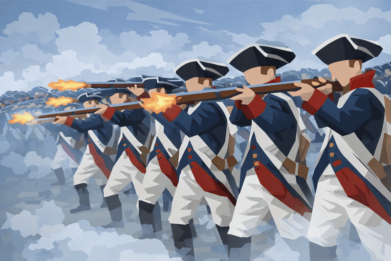 Fichier:LigneDeFeu garde.png