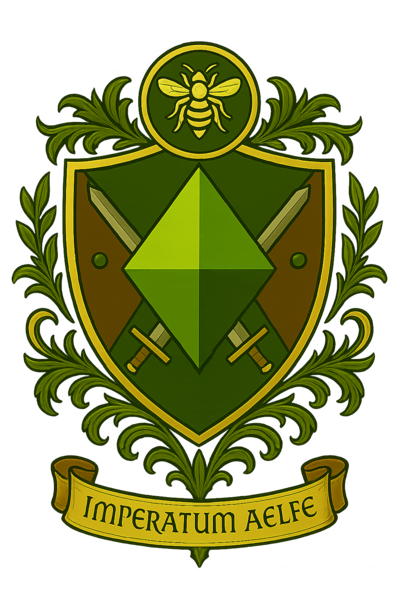 Fichier:Imperatum Aelfe.png